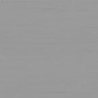 Appendiabiti da parete Woodland 40W con ripiano di Bush Furniture